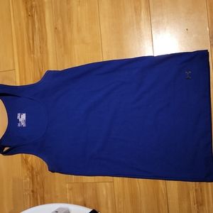 Under Armour Tank